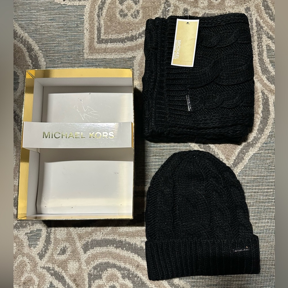Michael kors Two piece set
